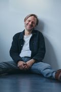 © Nils Schwarz Immagine Matthias Lier