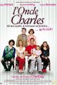 L'oncle Charles picture