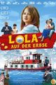 Lola auf der Erbse picture