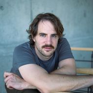 Bild Björn Ingmar Böske