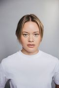 © Zaucke Bild Emilia Wolf