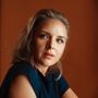 Bild Ewa Patricia Klosowski