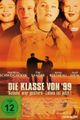"Die Klasse von 99" picture