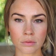 Bild Maria Radomski
