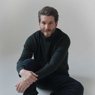 Bild Leopold Hornung