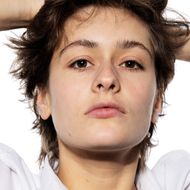 Image Leyb-Anouk Elias