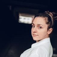 Bild Stephanie Liebl