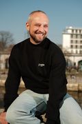 Bild Christian Bojidar