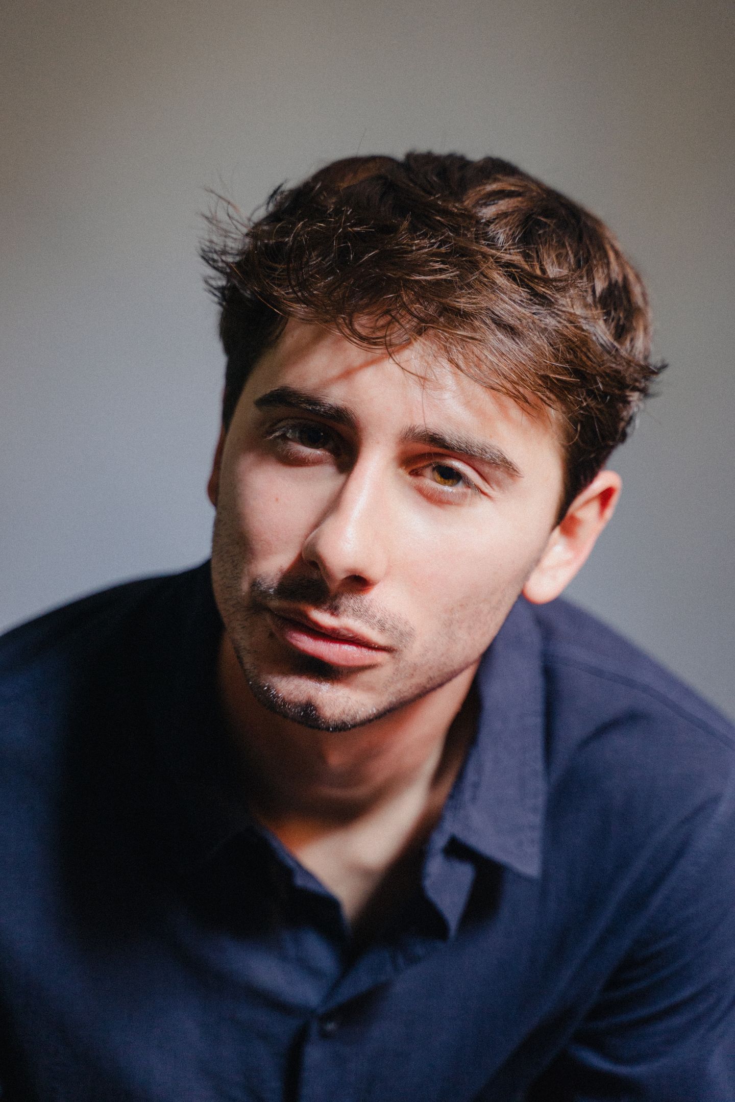 © 2026 Immagine Francesco Carrozza