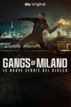 Gangs of Milano picture