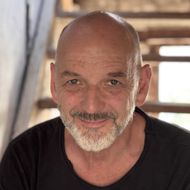 Image Martin Ontrop