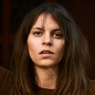Bild Franziska Benz