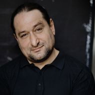 Bild Ali Bulgan