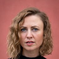 Bild Jeanette Bühren