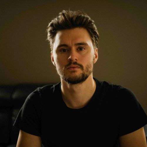 Image Vlad Botnaru