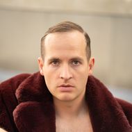 Image Jakob Wenig
