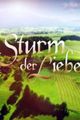 Sturm der Liebe picture