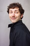 Image Jan Wenglarz