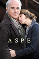 Aspe picture