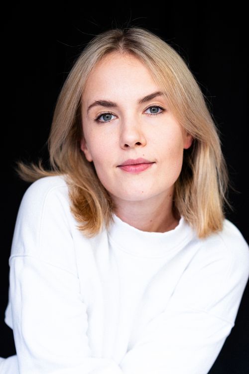 Bild Annika Schrumpf