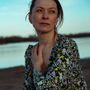 Bild Anna Moskal