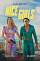 Nice Girls picture