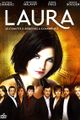 Laura, le compte à rebours a commencé picture