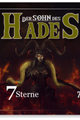 DER SOHN DES HADES 07 - 7 STERNE picture