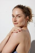 görüntü Pia Barucki