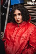 © Alexander Resch Image Mila Safavi