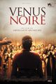 Vénus Noire picture
