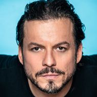 Image Roman Boeer de Garcez