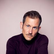 Bild Stefan Murr