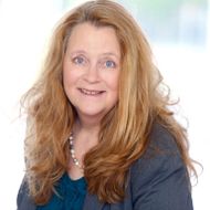 Bild Monica Schweitzer