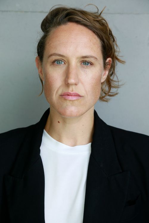 Bild Annika Meier