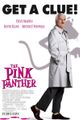 The Pink Panther picture