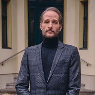 Bild Lee Rychter