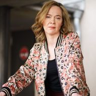 Bild Katja Heinrich