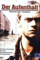 Der Aufenthalt picture