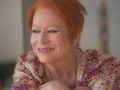 Bild Suzanne Geyer