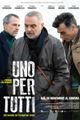 Uno per tutti picture