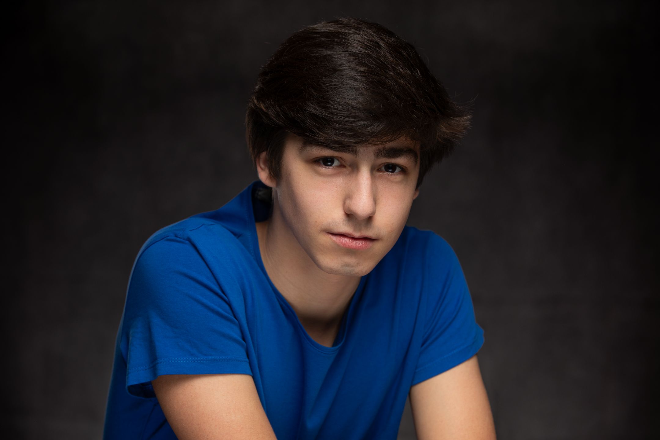 © JORGE ALBUQUERQUE / LOBOMAU Immagine GUSTAVO BENZA