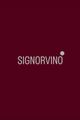 Signorvino picture
