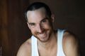 Photo © Sarah Robine Bild Pierre Vigié
