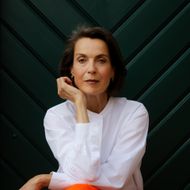 Bild Caroline Schreiber