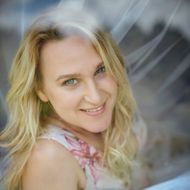Image Stephanie Müller-Hagen