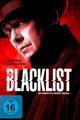 THE BLACKLIST picture