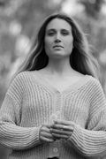 Image Gina Lorenzen