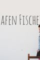 Schlafen Fische? picture