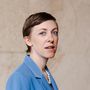 Image Jördis Trauer